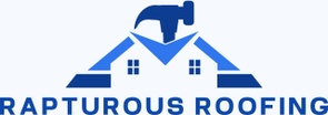 Rapturous Roofing