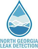 N G Leak Detection LLC