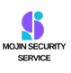 Mojin Security Service