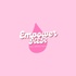 EmpowerHER