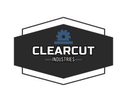 Clearcut Industries LLC
