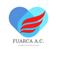 Fundación Unidos por Amor y Restauración Casa del Águila