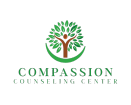 Compassion Counseling Center