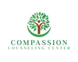 Compassion Counseling Center