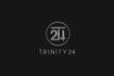 TRINITY247
