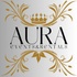 Aura Events & Rentals