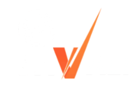 SAVALLI