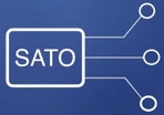 SATO