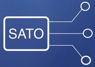 SATO