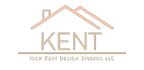 NK Design Studios