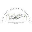 NK Design Studios