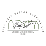 NK Design Studios