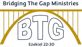 Bridging The Gap Ministries