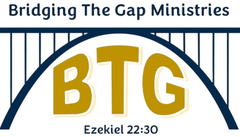 Bridging The Gap Ministries