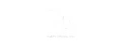 Party Studio
