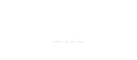 Party Studio