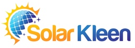 Solar Kleen