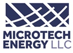 Microtech Energy, LLC.