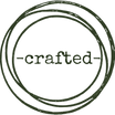 -crafted-