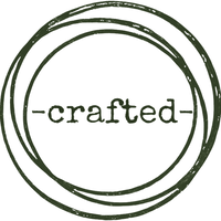 -crafted-