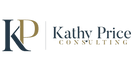 Kathy Price Consulting