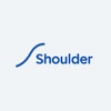 Shoulder 