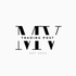 Merrimack Valley Trading Post