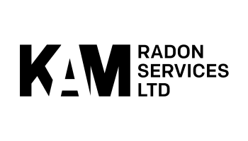 kamradon.ca