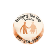 Bridging the Gap Senior Care