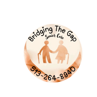 Bridging the Gap Senior Care