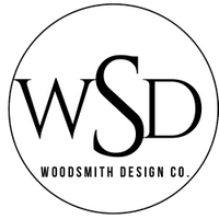 WoodSmith Design Co.