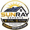 SunRay Reports