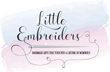 Little Embroiders