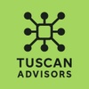 Tuscan Advisors