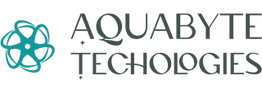 Aquabyte Technologies