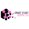 Smart Start Admin
