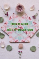 Tarot By Nature