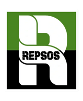repsos.com