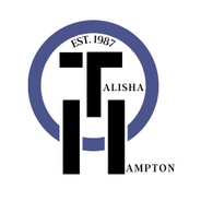 TALISHAHAMPTON.CO