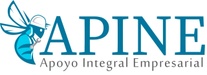Apine