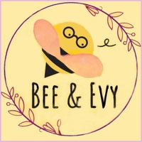 Bee & Evy