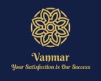 Vanmar Insurance