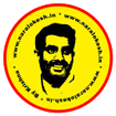 NARA LOKESH