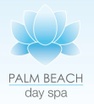 Palm Beach Day Spa