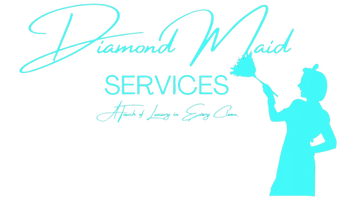 Diamond Maid Services