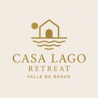 Casa Lago Retreats