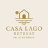 Casa Lago Retreats