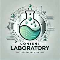 Content Laboratory