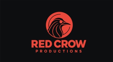 Red Crow
