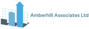 Amberhill Associates
